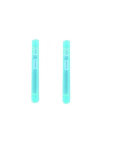 Megalite Chemical Light 4.5x39mm 2pcs BLUE